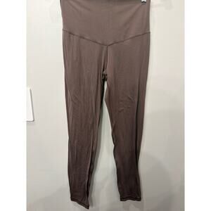 Offline by aerie leggings